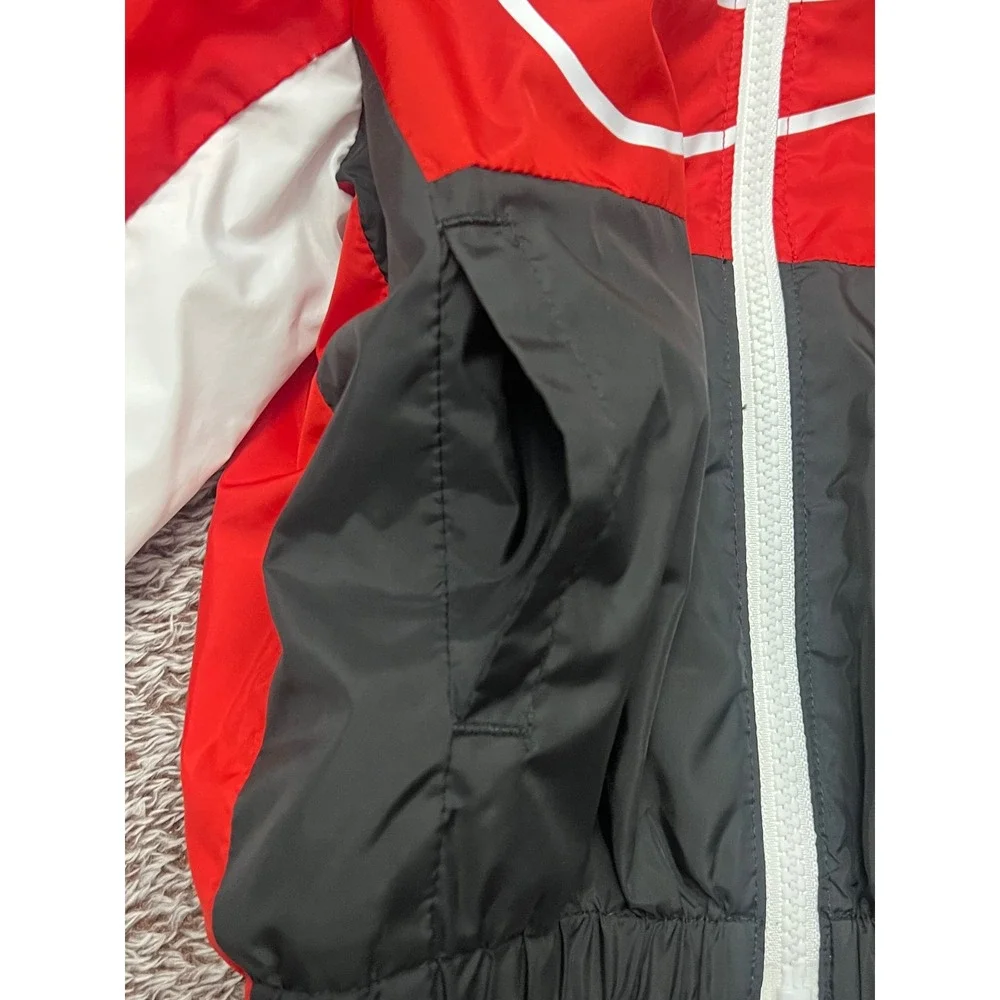 Nike toddler 2t